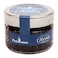 Fisherman Black Caviar - 100 gm