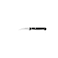 Tramontina Ultracorte Paring Knife Black 3inch
