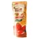 Mama Sita's Tomato Sauce, 500g