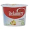 Delamere Premium Real Pear Caramel Yoghurt 100ml