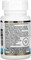 21st Century Zinc, Chelated, 50 Mg, 60 Tablets