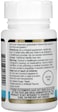 21st Century Zinc, Chelated, 50 Mg, 60 Tablets