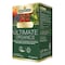 Natures Aid Organic Ultimate Superfoods Capsules 60 Pieces