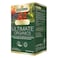 Natures Aid Organic Ultimate Superfoods Capsules 60 Pieces