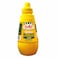 Dollys Mustard 500GR