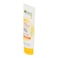 Garnier Light Complete Fairness Face Wash 50 ml