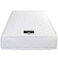 King Koil Sleep Care Premium Mattress SCKKPM3 White 100x200cm