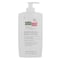 Sebamed Moisturizing Body Lotion White 400ml