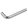 Suki Hex Key Wrench (10 mm)