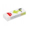 Maped Technic 600 Eraser White 2 PCS
