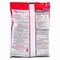Kellogg&#39;s Hot And Spicy Instant Noodles 70g x Pack of 5