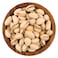 Pistachios Crystal Premium