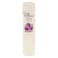 Enchanteur Alluring Perfumed Talcum Powder White 125g