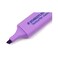 Staedtler Highlighter Purple