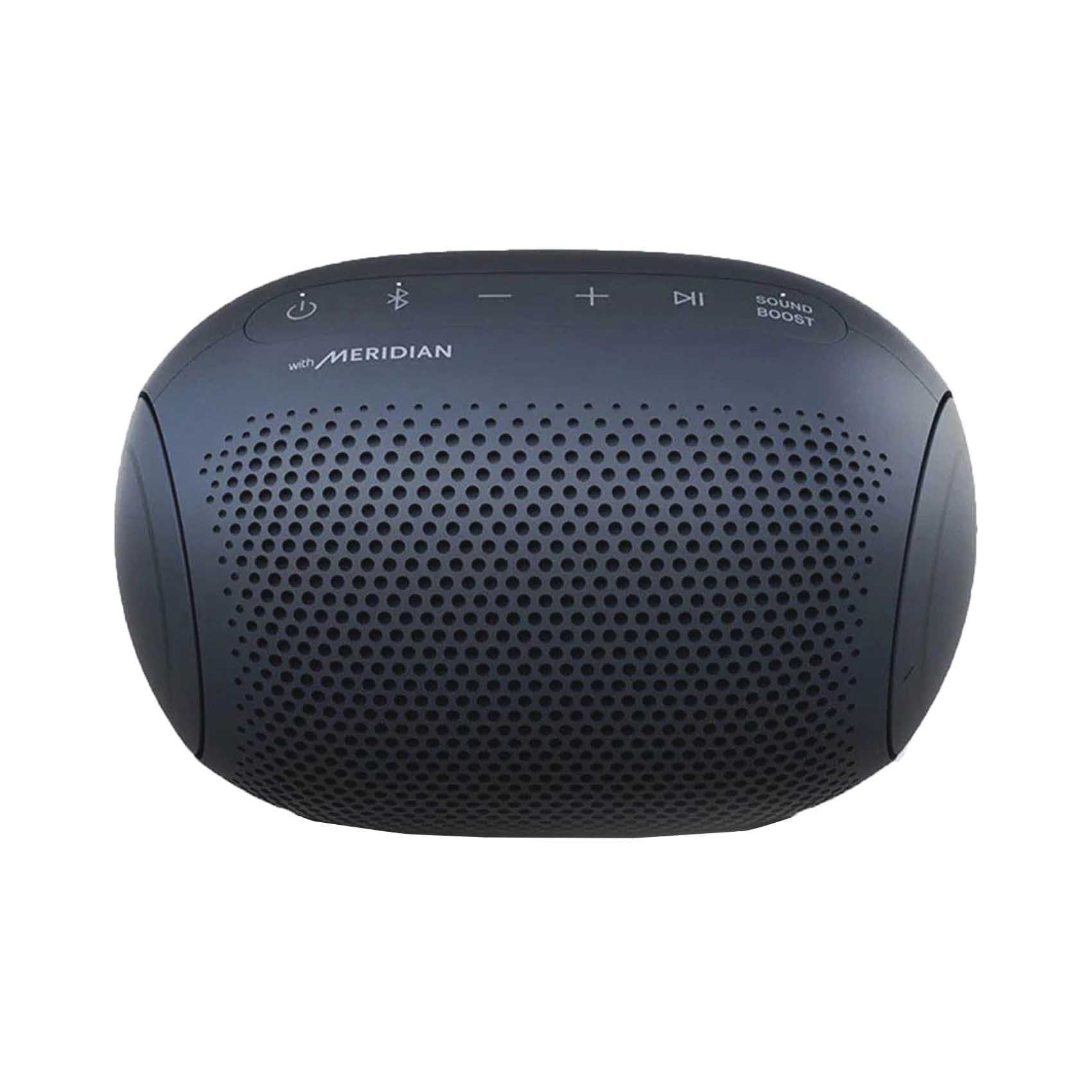 Portable Speaker Lg Xboom Go Pk3 Specs Buy LG Portable Speaker