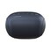 LG Portable Speaker Xboom GO PL2 Darellk Blue 