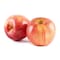 Mafa Italian Royal Gala Apple - 6 Pieces