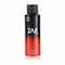 ZAK Rebel Perfume Spray For Men - 175ml
