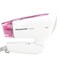 Panasonic Hair Dryer Eh-Nd21-P615