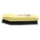 AL.Gi G8 Shoe Brush Black Medium