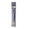 3Me Maestri Razor Magic - 6114   1 Pc