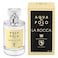 Aqua Di Polo 1987 La Rocca Eau De Parfum for Women 100ml