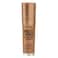 Rimmel London Multi Tasker Better Than Filters Primer Highlighter Plus Glow Booster, 006 Medium Deep