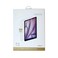Smartix Screen Protector Ipadair13M2