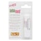 Sebamed Lip Defense Stick 4.8g