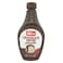 MJs Chocolate Syrup 624g
