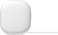 Google Nest Wifi Pro 6e AX5400 Mesh Router - Snow
