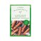 Linda McCartney's Sausage 6 Vegetarian Red Onion And Rosemary 270g