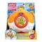 Roll &#39;N Learn Activity Ocean Ball