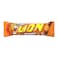 Nestle Chocolate Bar Peanut Lion Extra Crunchy 40g