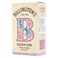 Billington's Golden Icing Sugar 500g