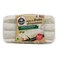 Carrefour Original Sheep Milk Cheese Block 150g