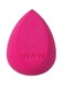 Wet n weld makeup sponge