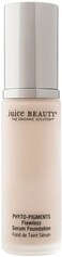 Juice Beauty Phyto Pigments Flawless Serum Foundation, # 08 Cream 30ml/1Oz