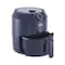 Tefal Easy Fry Healthy Air Fryer - 4.2 Liter - EY201815