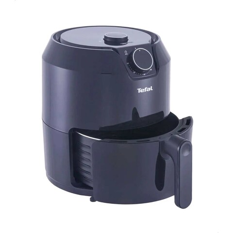 Tefal Easy Fry Healthy Air Fryer - 4.2 Liter - EY201815