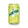Mirinda Citrus Soft Drink 330 ml