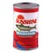 Sunshine Mackerel In Natural Oil - 145 gram