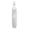 Wahl Trimmer 3In1 Ear Nosebrow5560N