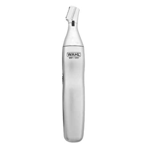 Wahl Trimmer 3In1 Ear Nosebrow5560N
