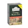 Ahmad Tea 455GR