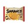 بنجري آيس كريم سامانكو بالفانيليا 150 جرام