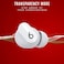 Beats Studio Buds White Mj4Y3