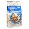 Carrefour Crunchy Honey Granola 330g