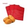 Microwave Potato Red 750g