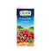 Lacnor Cranberry Juice 1L